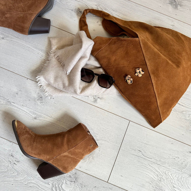 Sacs & petites maroquineries