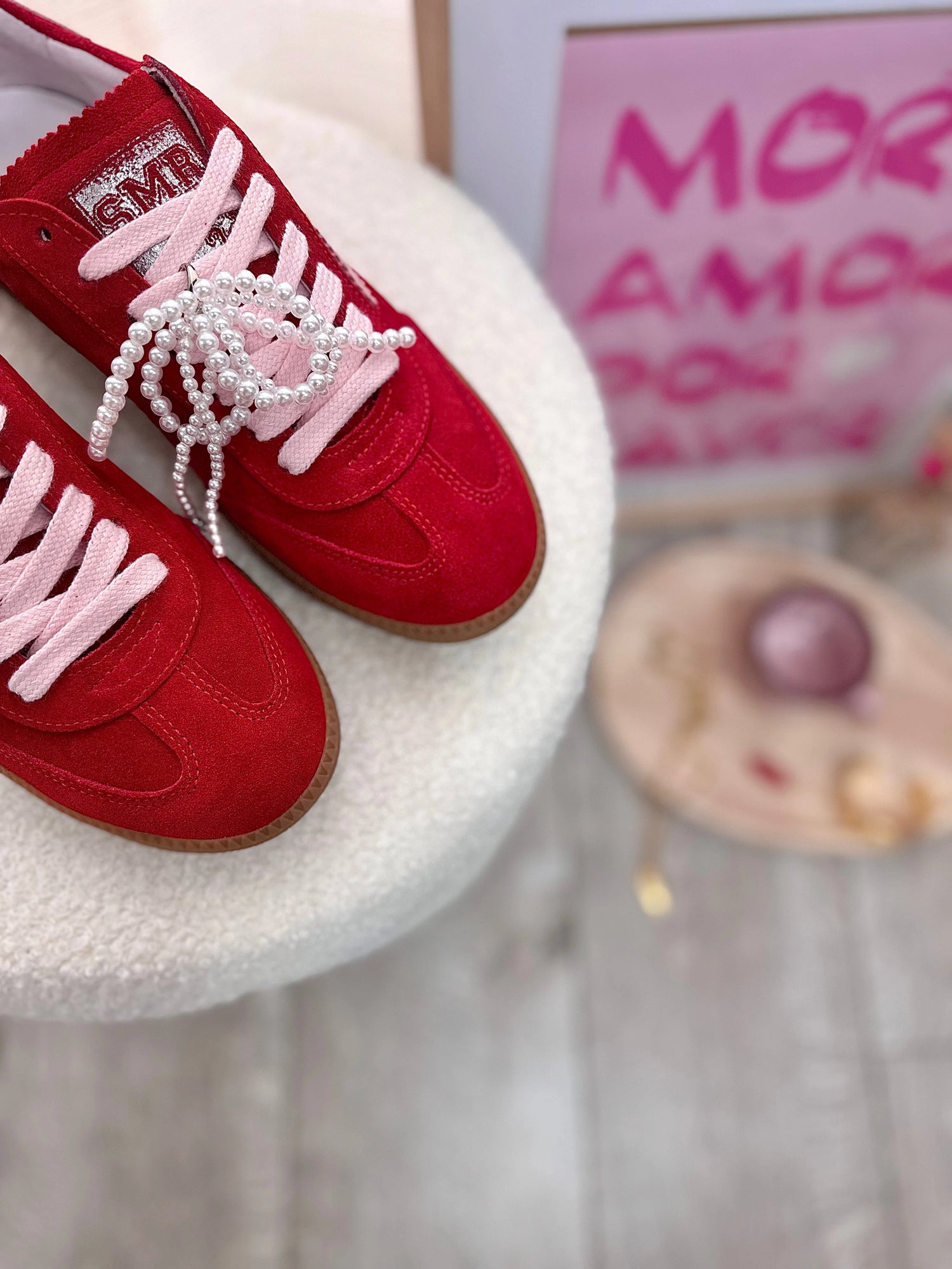 Chaussures