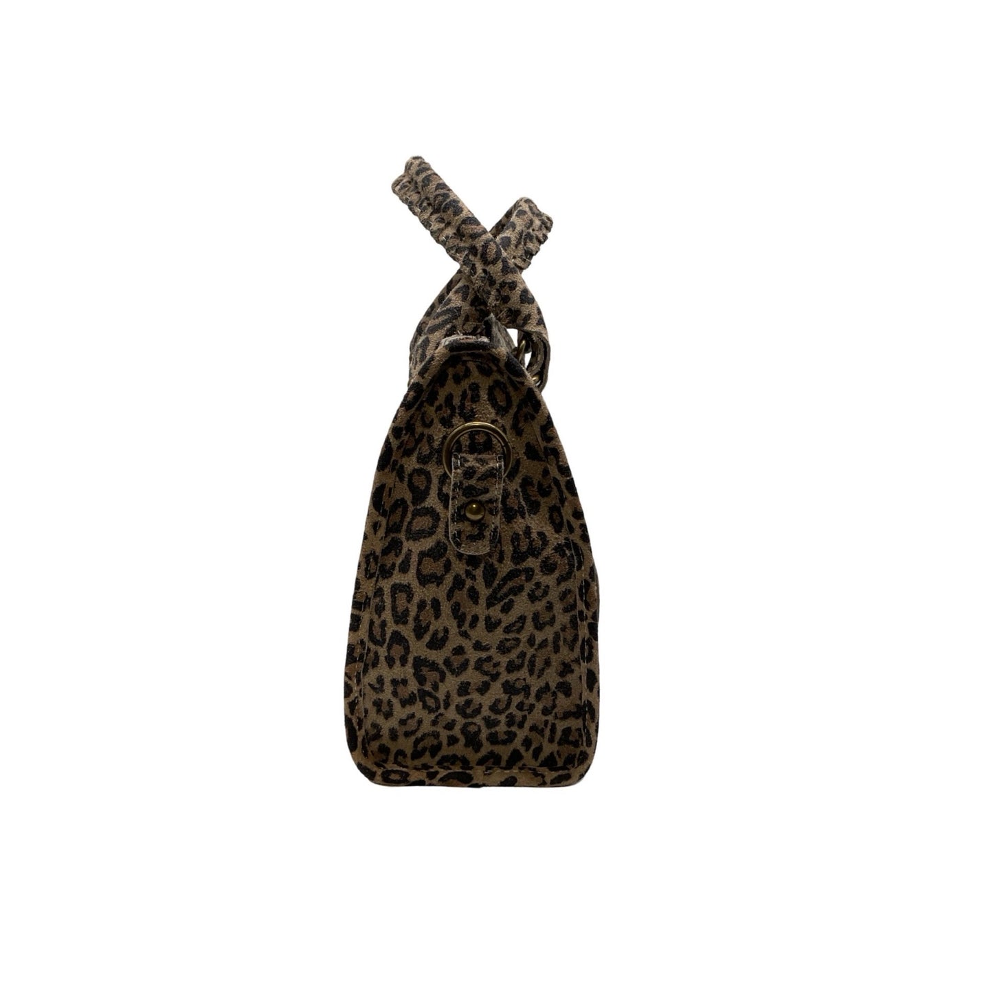 Sac JUDITH Cuir