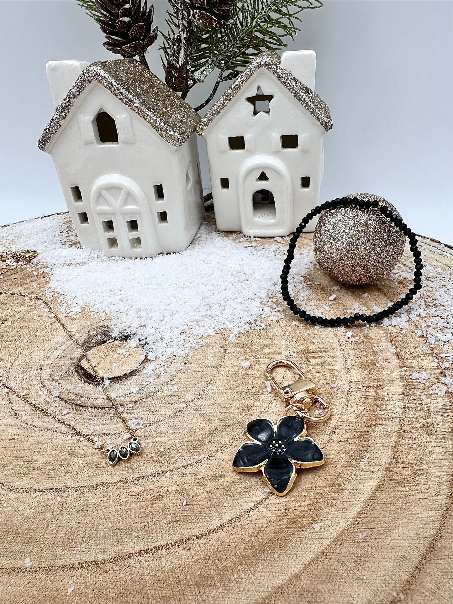 Calendrier de l'après