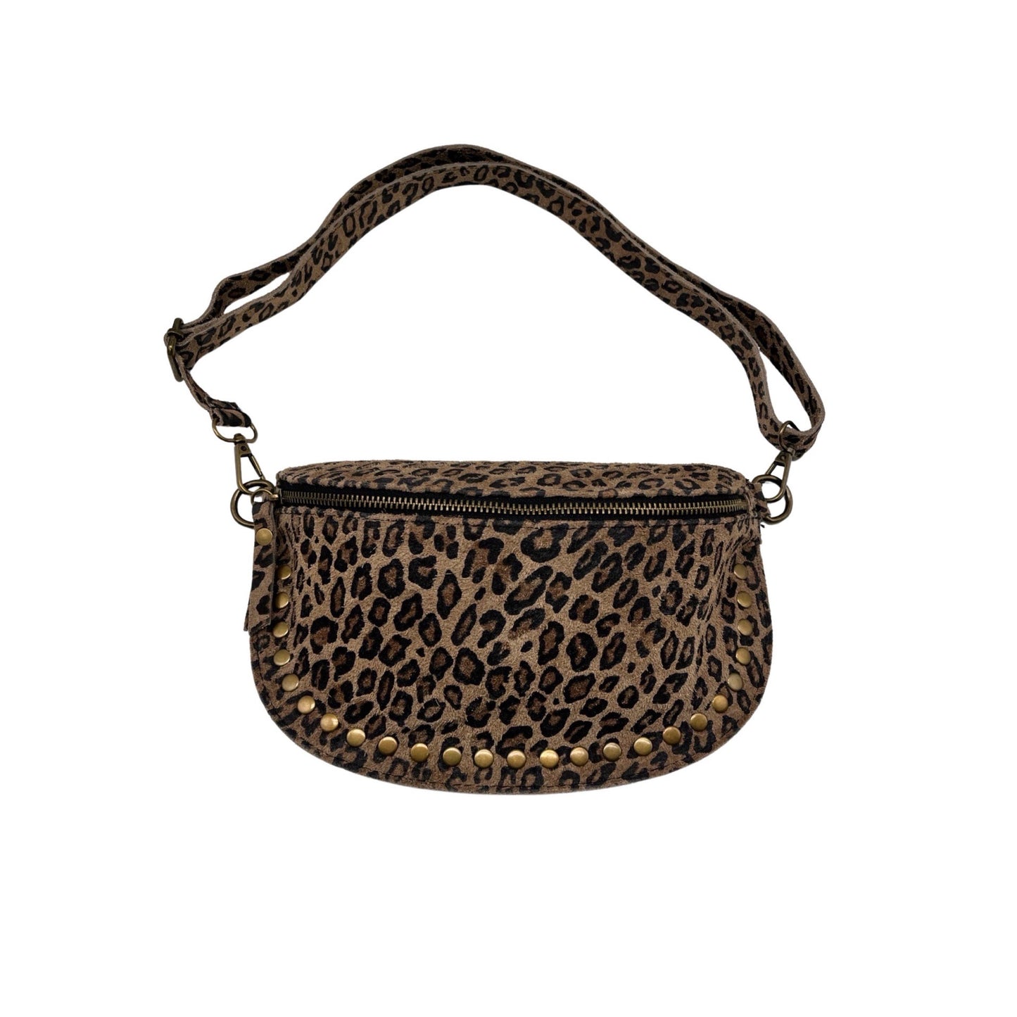 Banane DION cuir