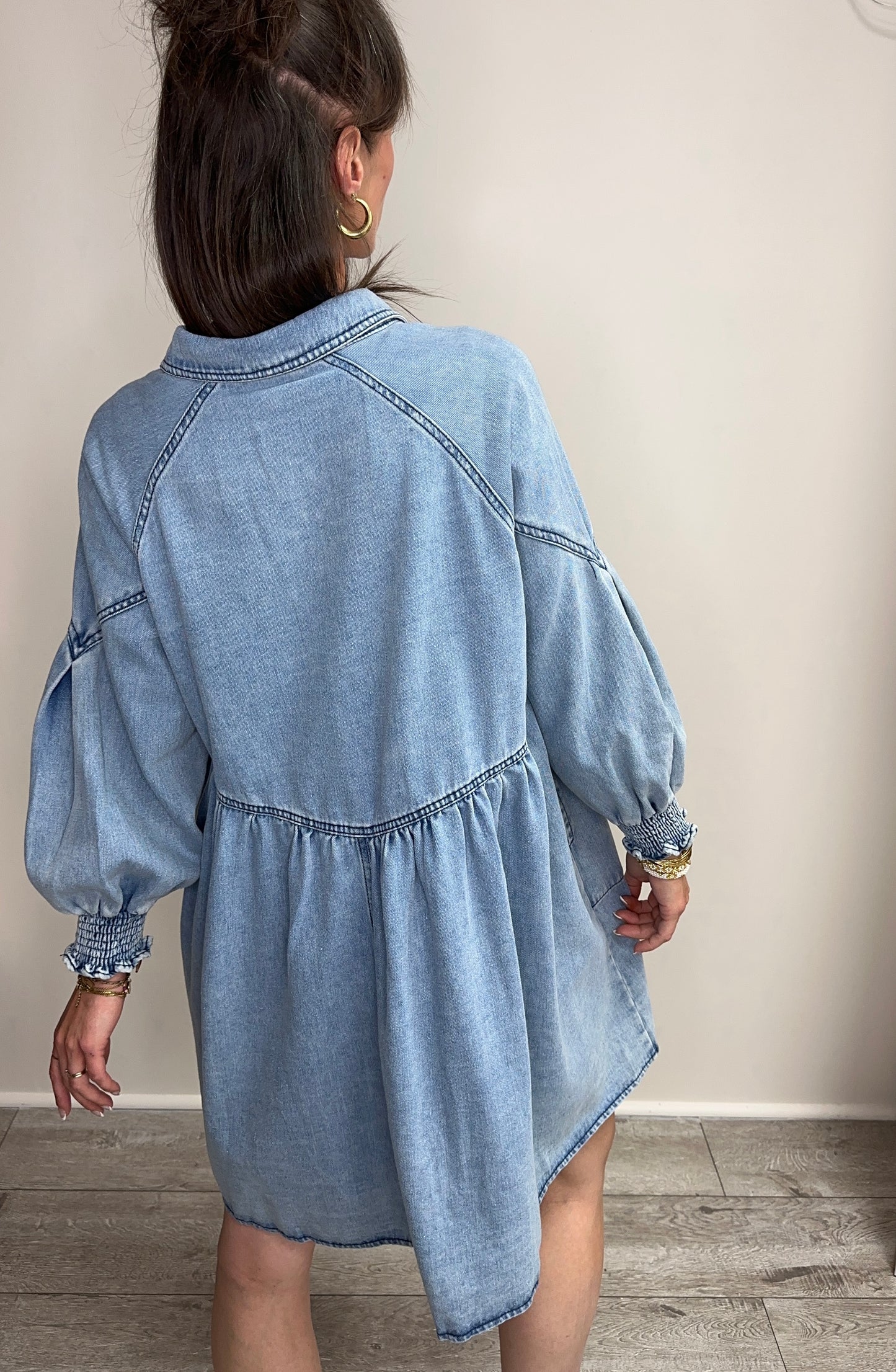 Robe AIMIE