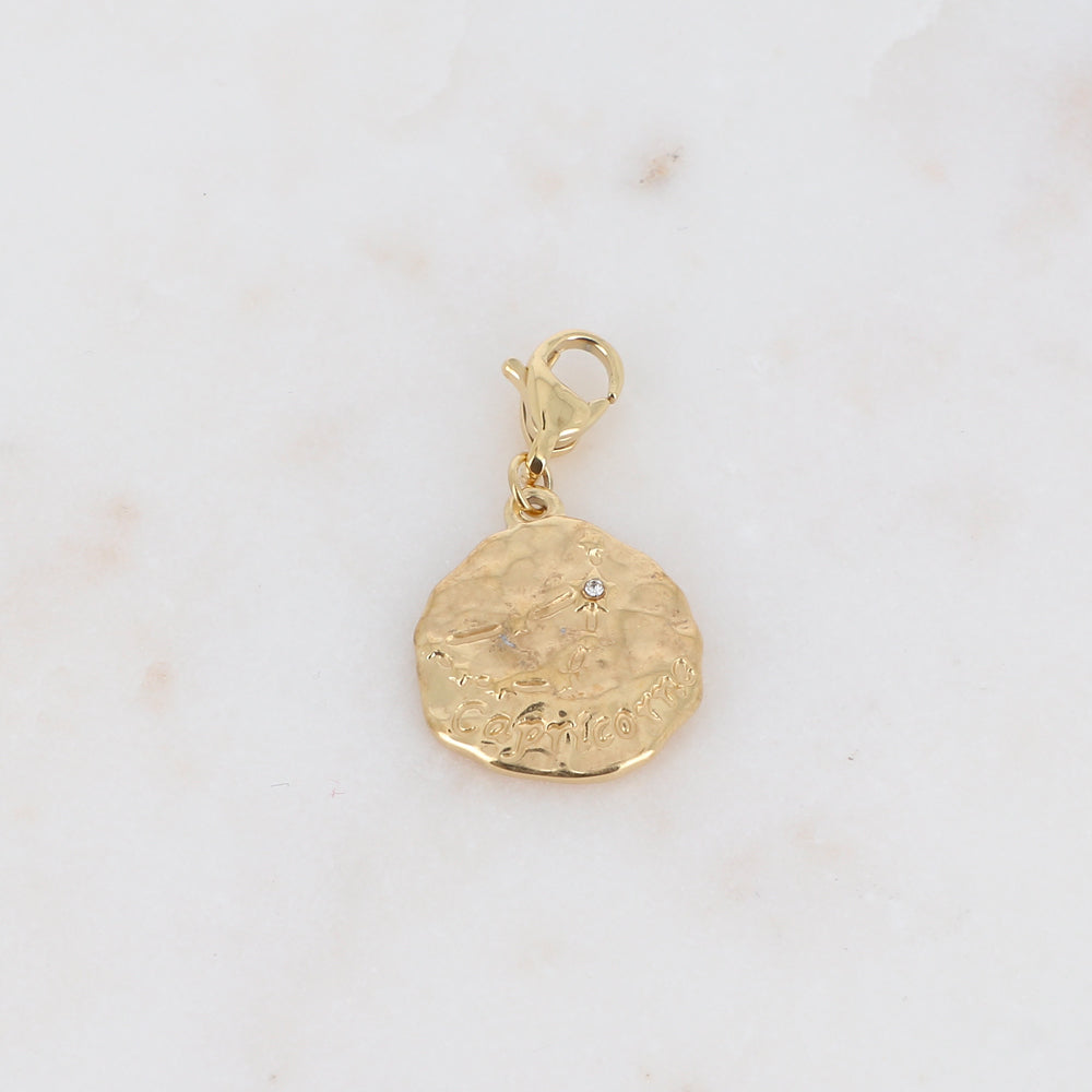 Charms ASTRO