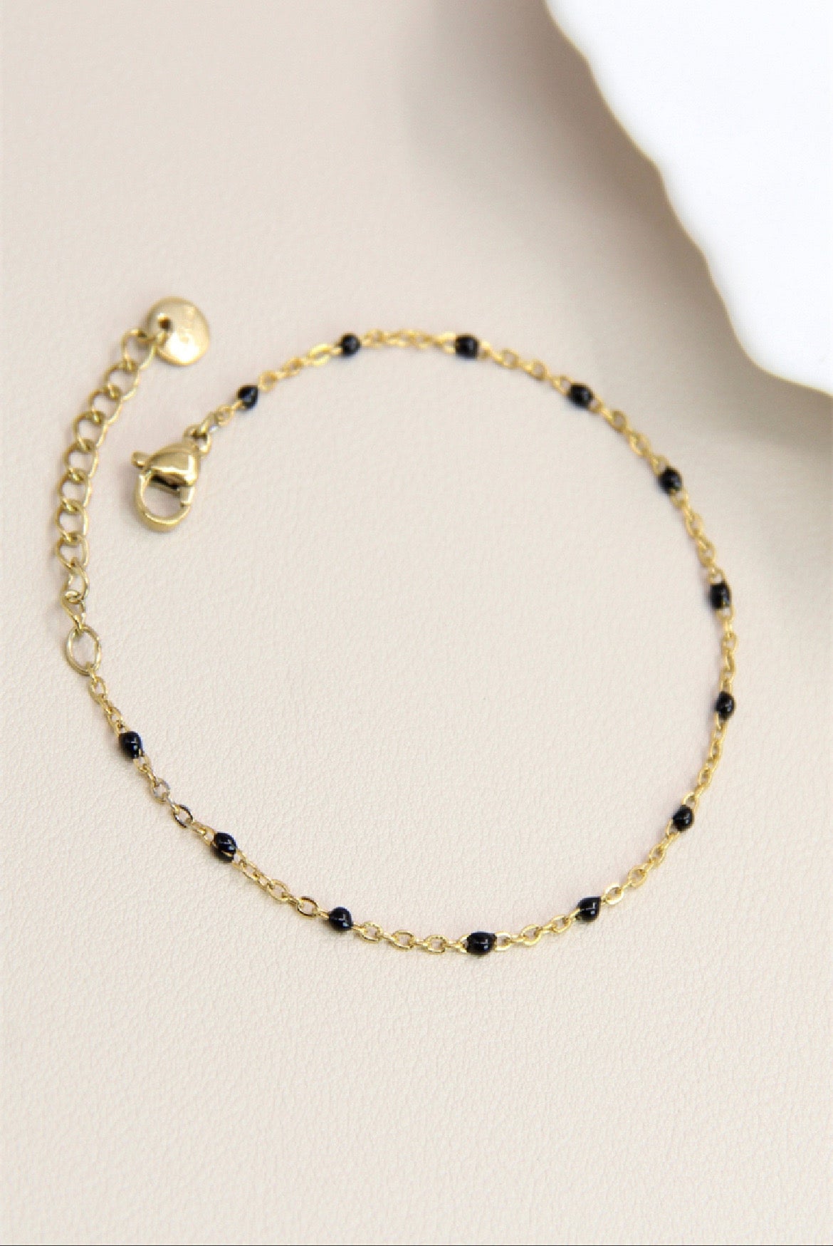 Bracelet GIGI