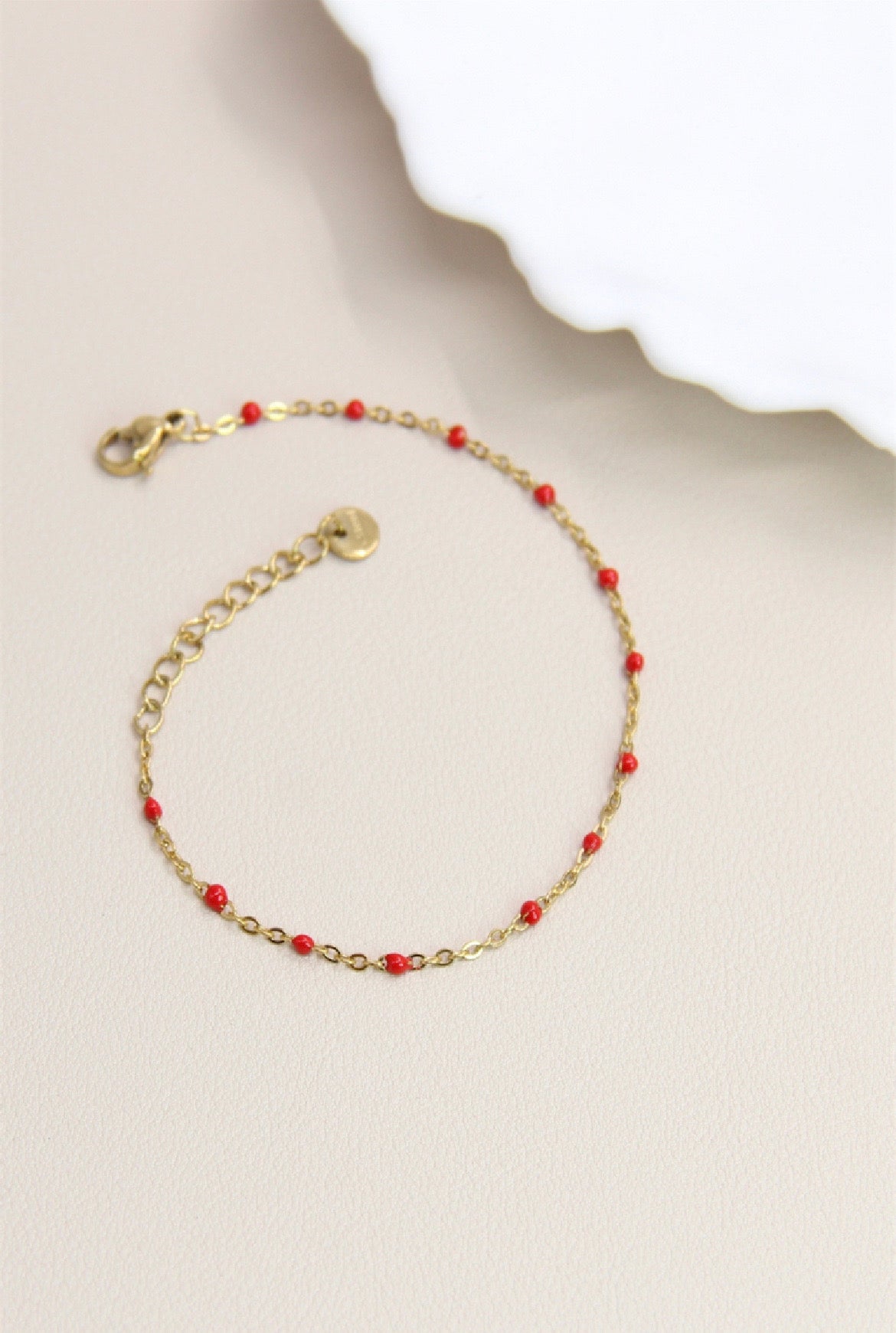 Bracelet GIGI