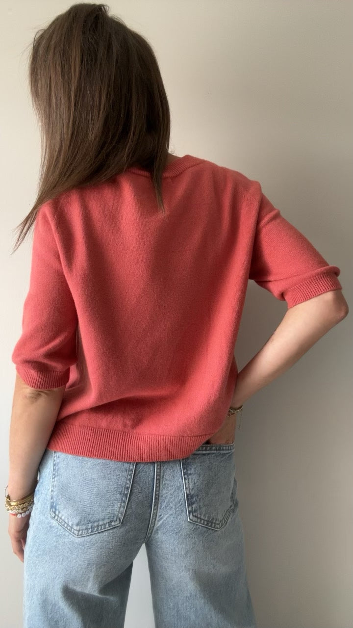 Pull ELEONORE