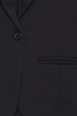 Blazer ZABLAZER noir