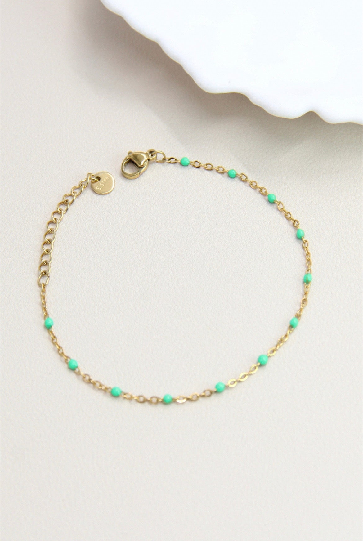 Bracelet GIGI