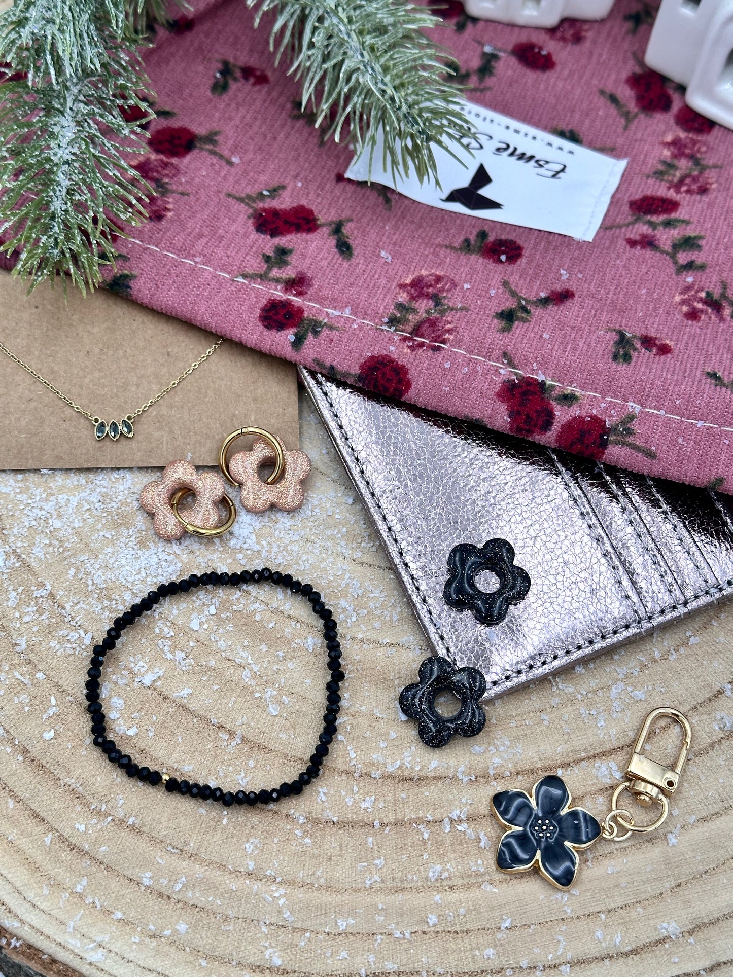 Calendrier de l'après