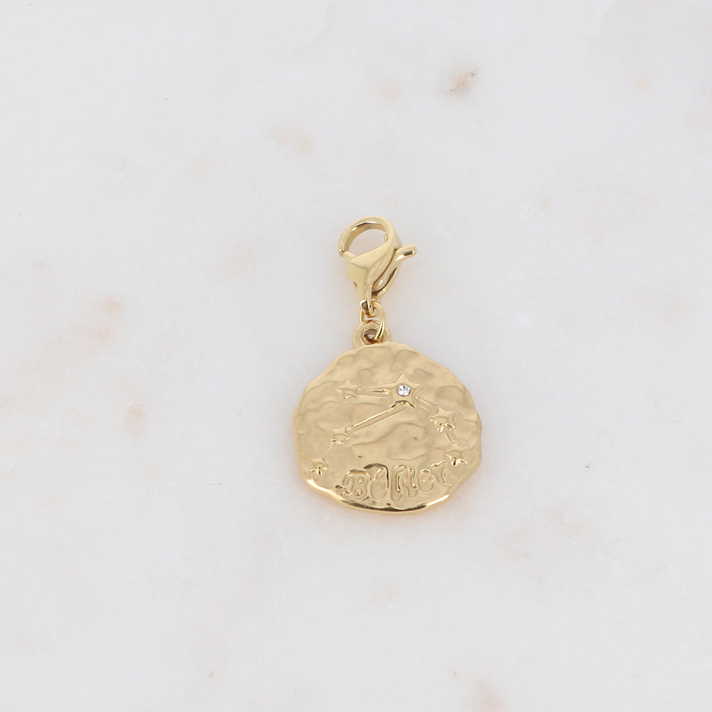 Charms ASTRO