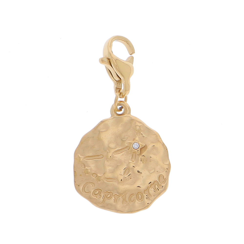 Charms ASTRO