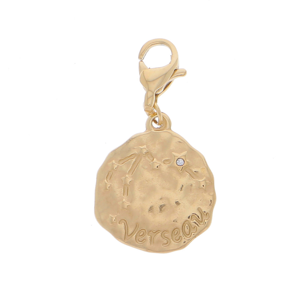 Charms ASTRO