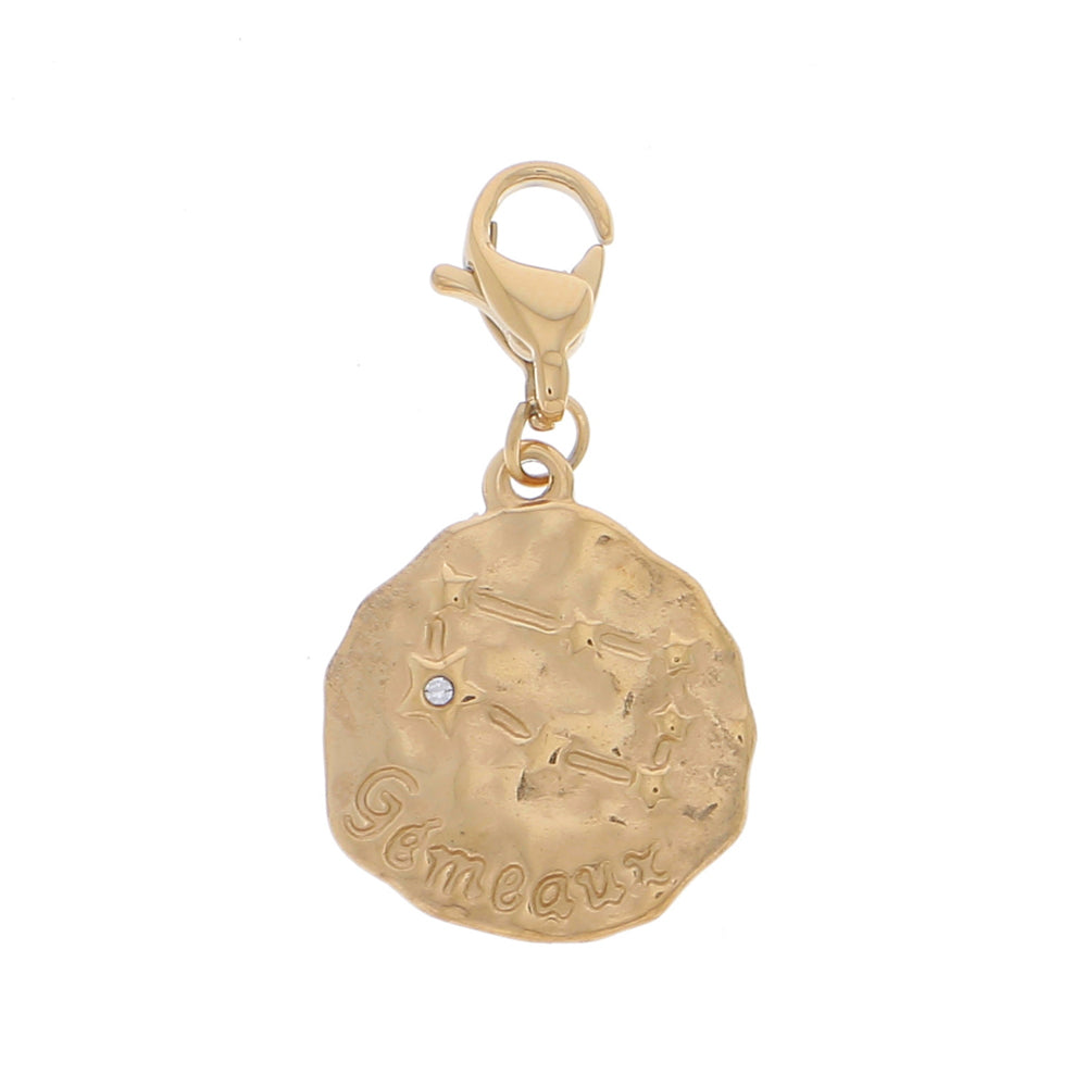 Charms ASTRO