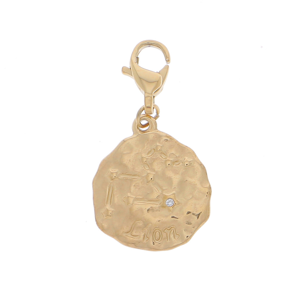 Charms ASTRO