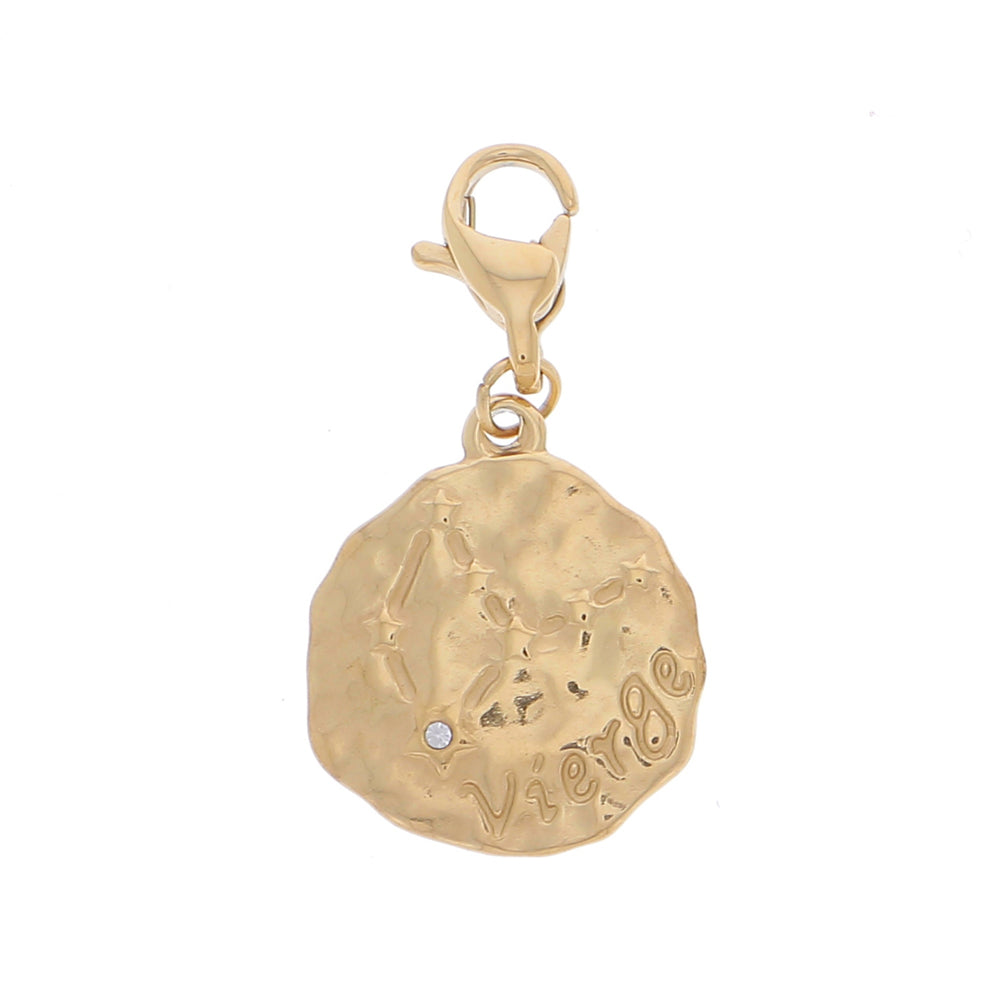 Charms ASTRO