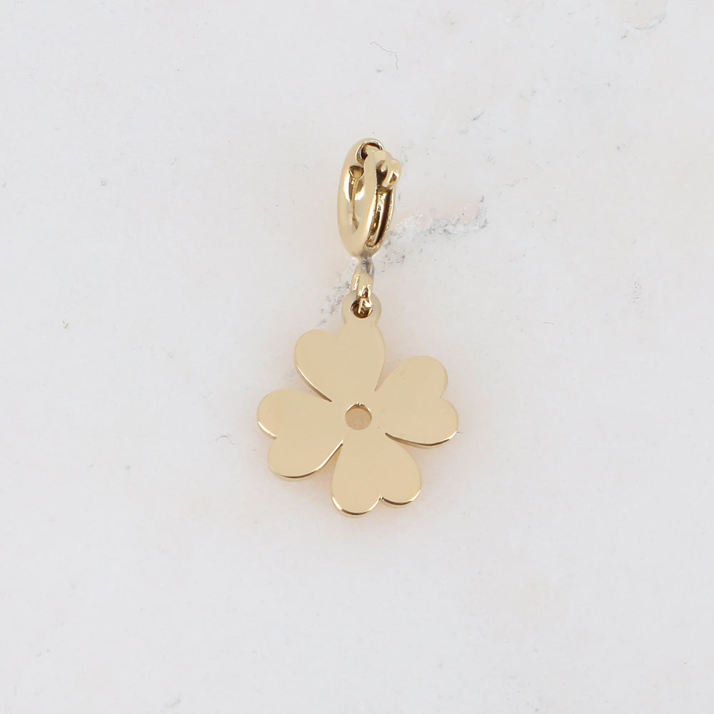 CHARMS KALIYADI DORE