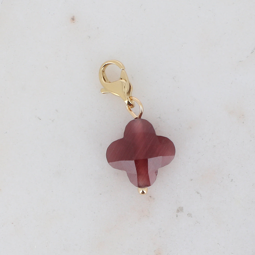 CHARMS CHANCE