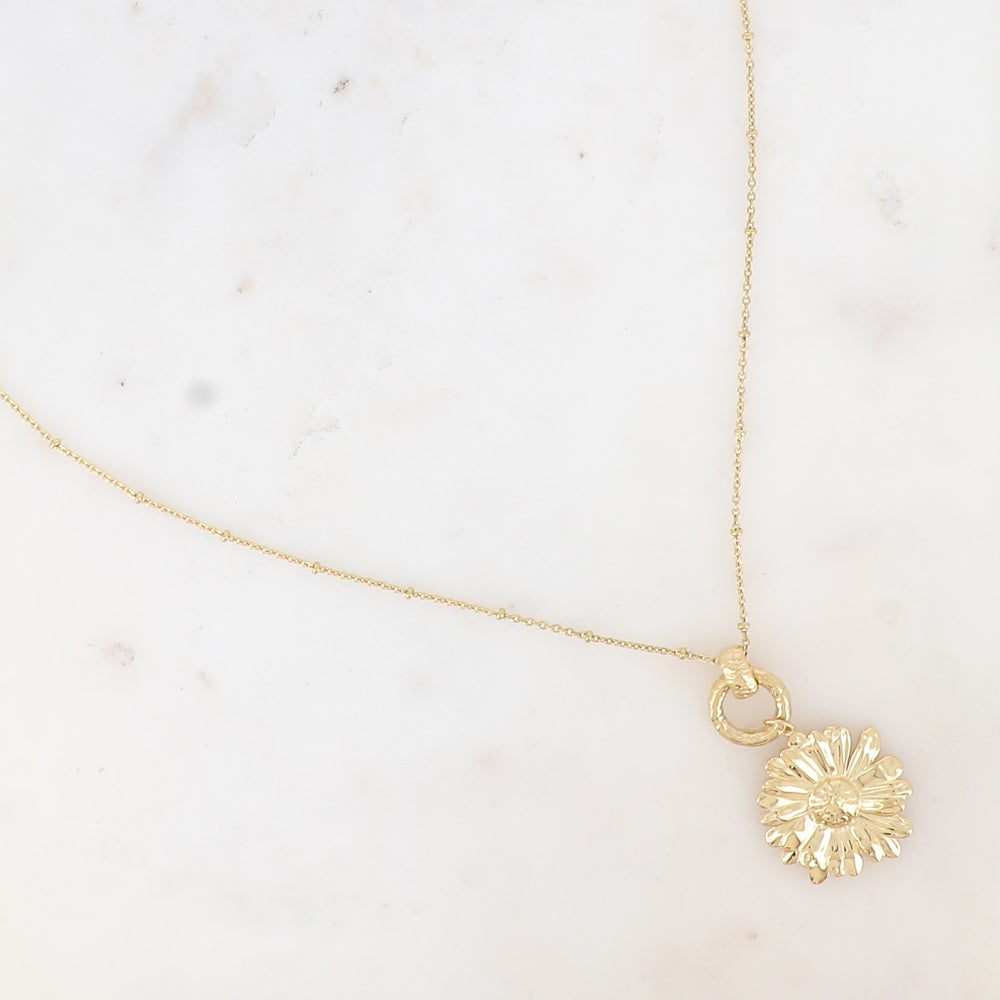 Collier ALIZETI