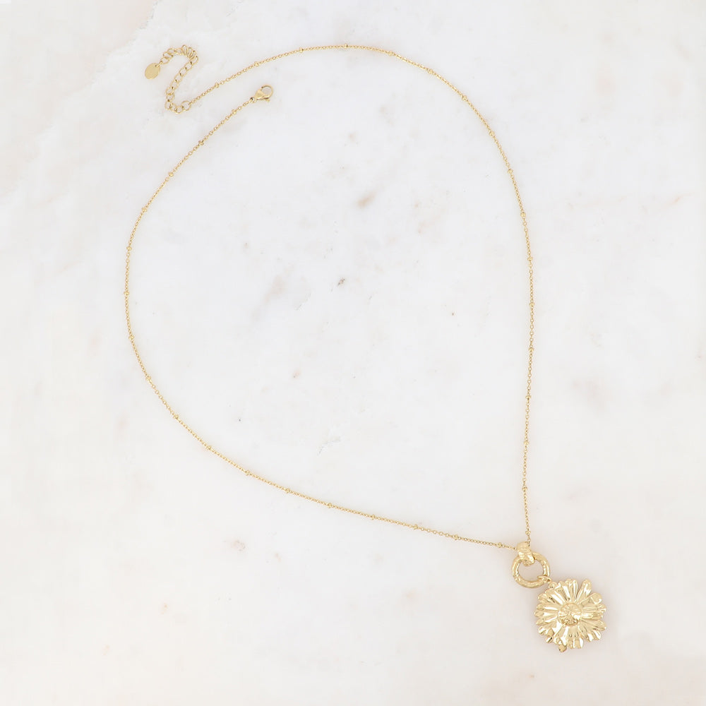 Collier ALIZETI