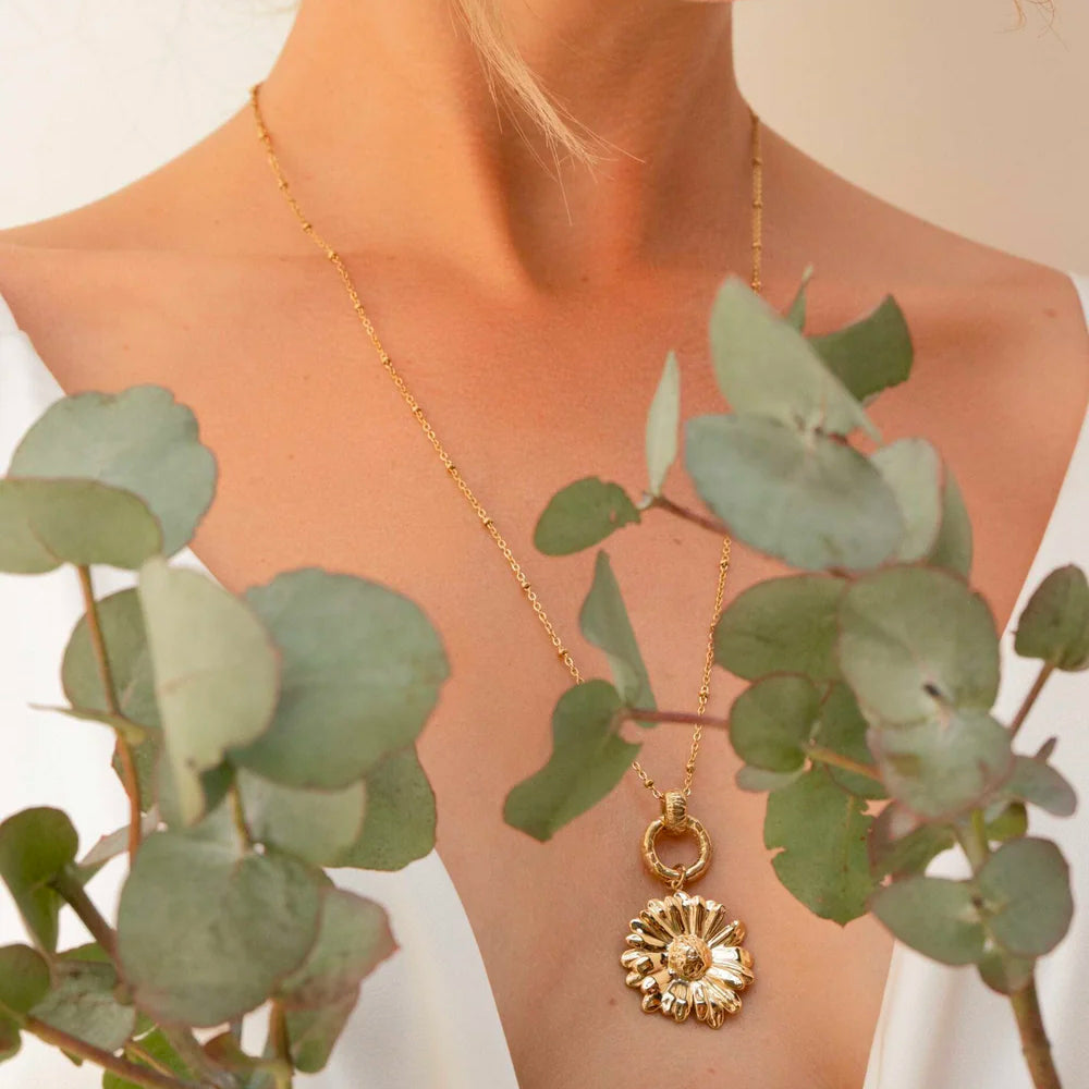 Collier ALIZETI