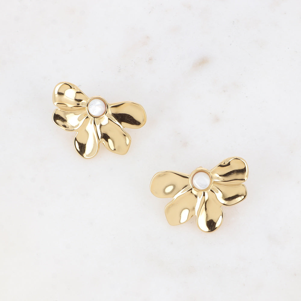 Boucles ARMELINE