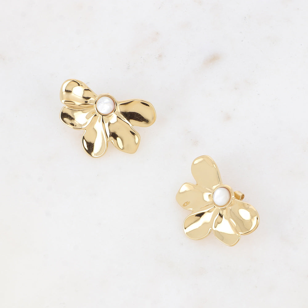 Boucles ARMELINE