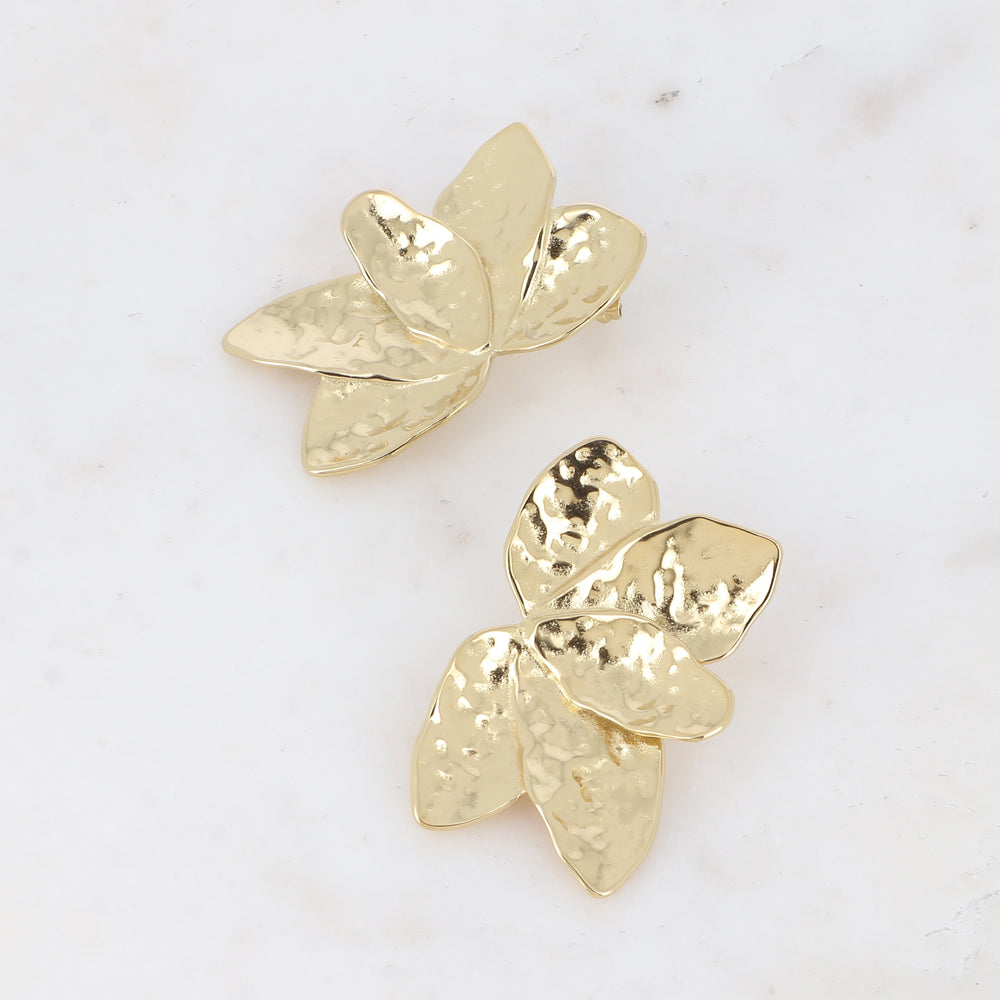 Boucles VALERIA