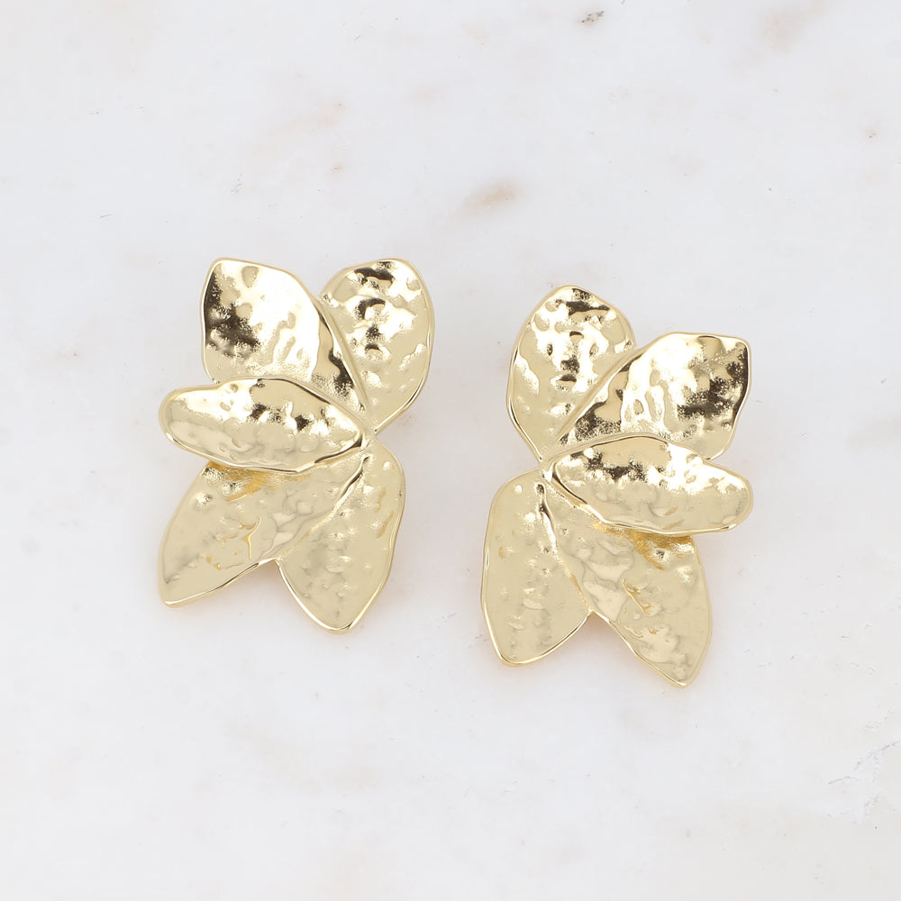 Boucles VALERIA