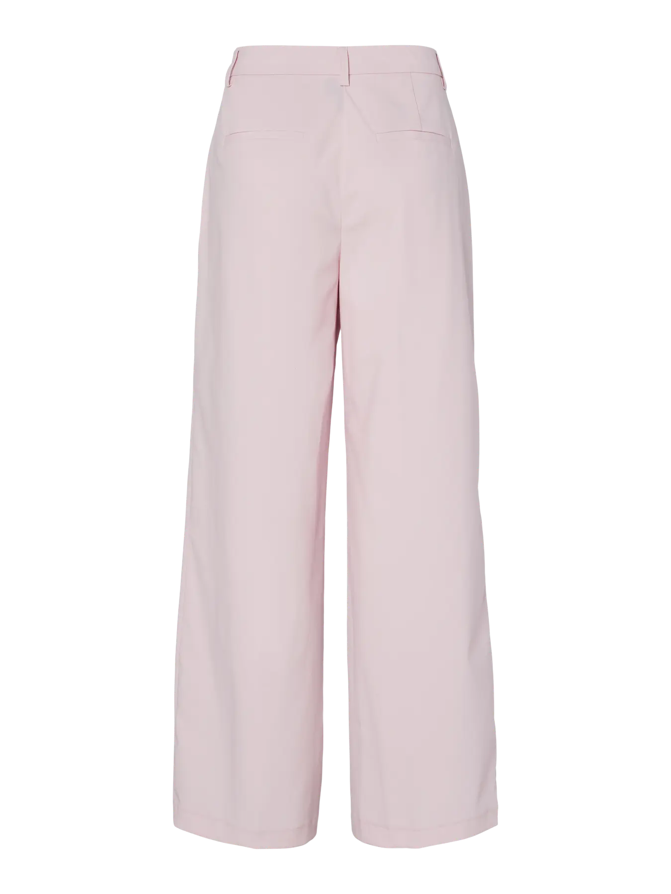 Pantalon ROSA