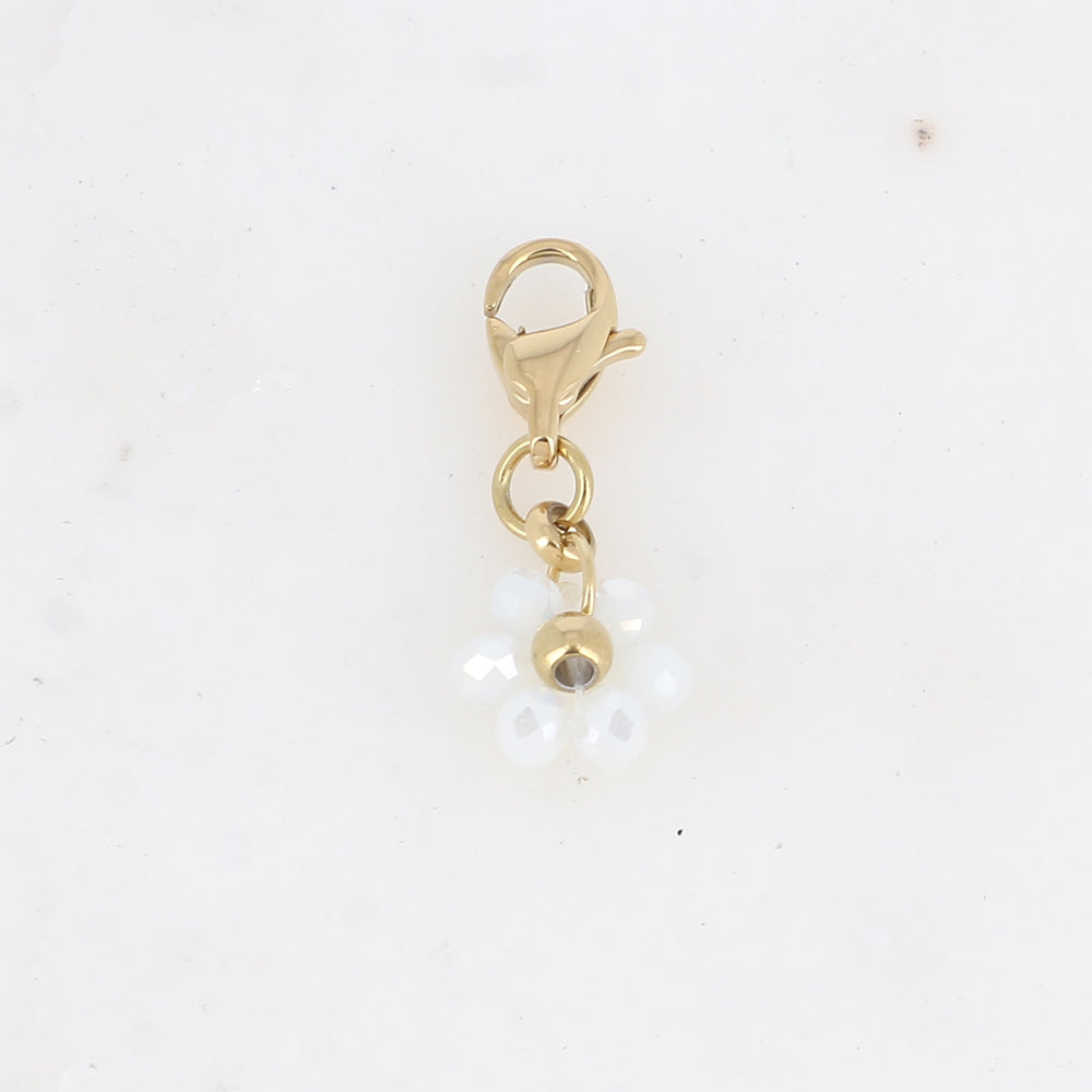 Charm DAISY