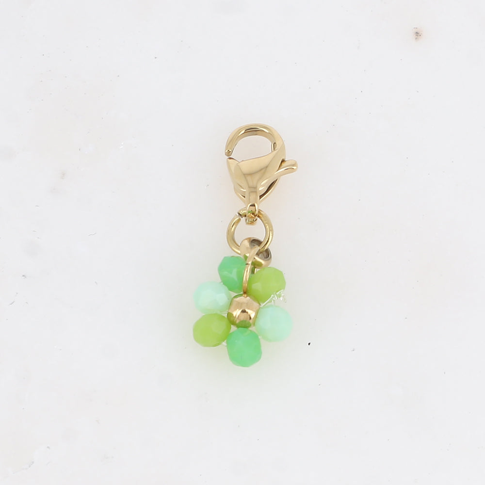 Charm DAISY