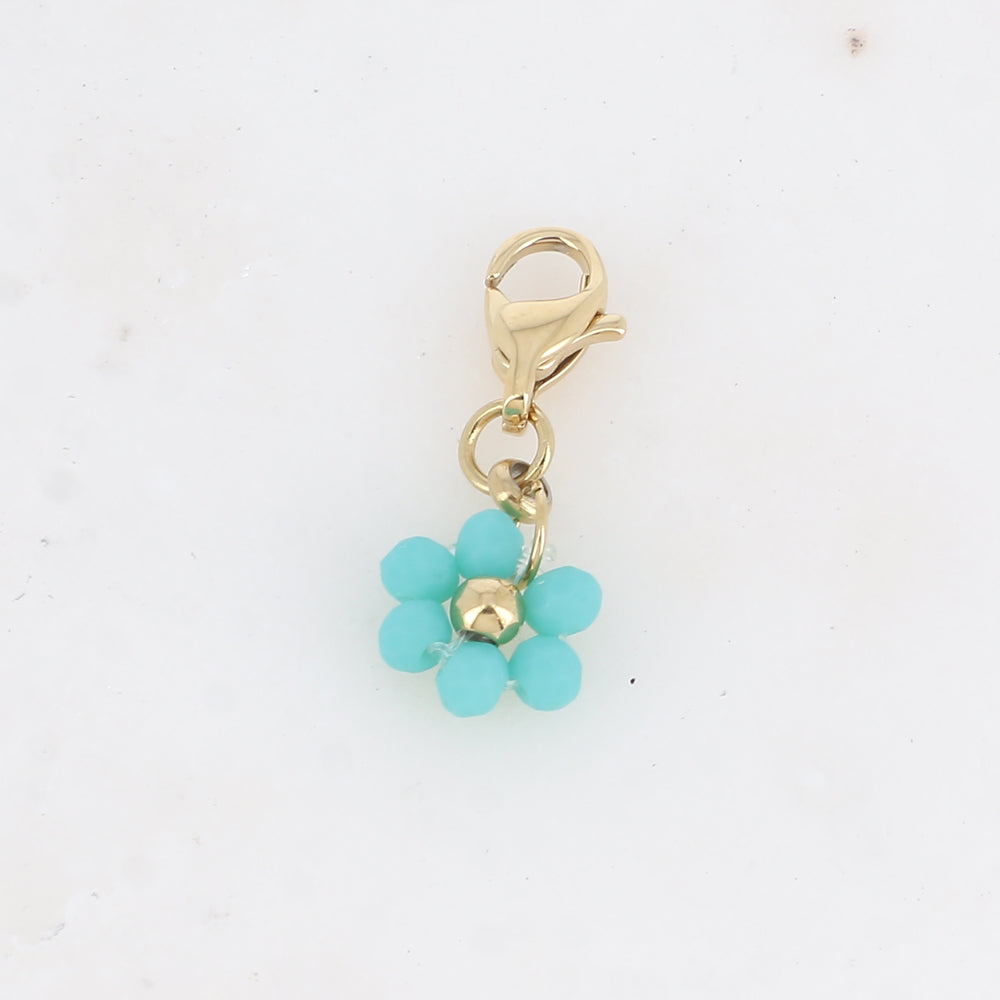 Charm DAISY
