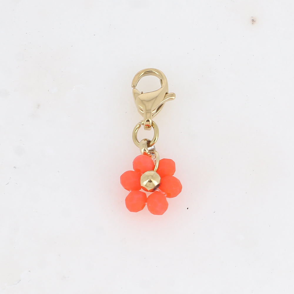 Charm DAISY