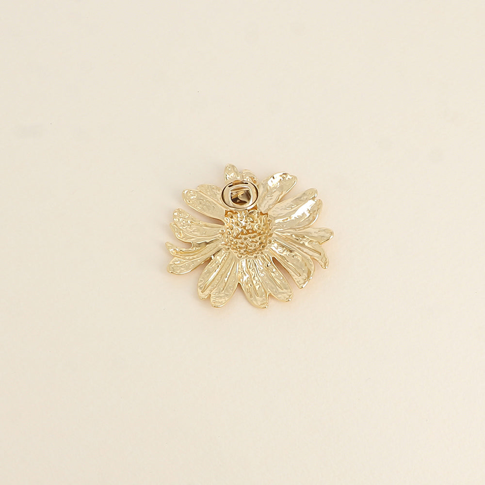 Pin's MARGUERITE