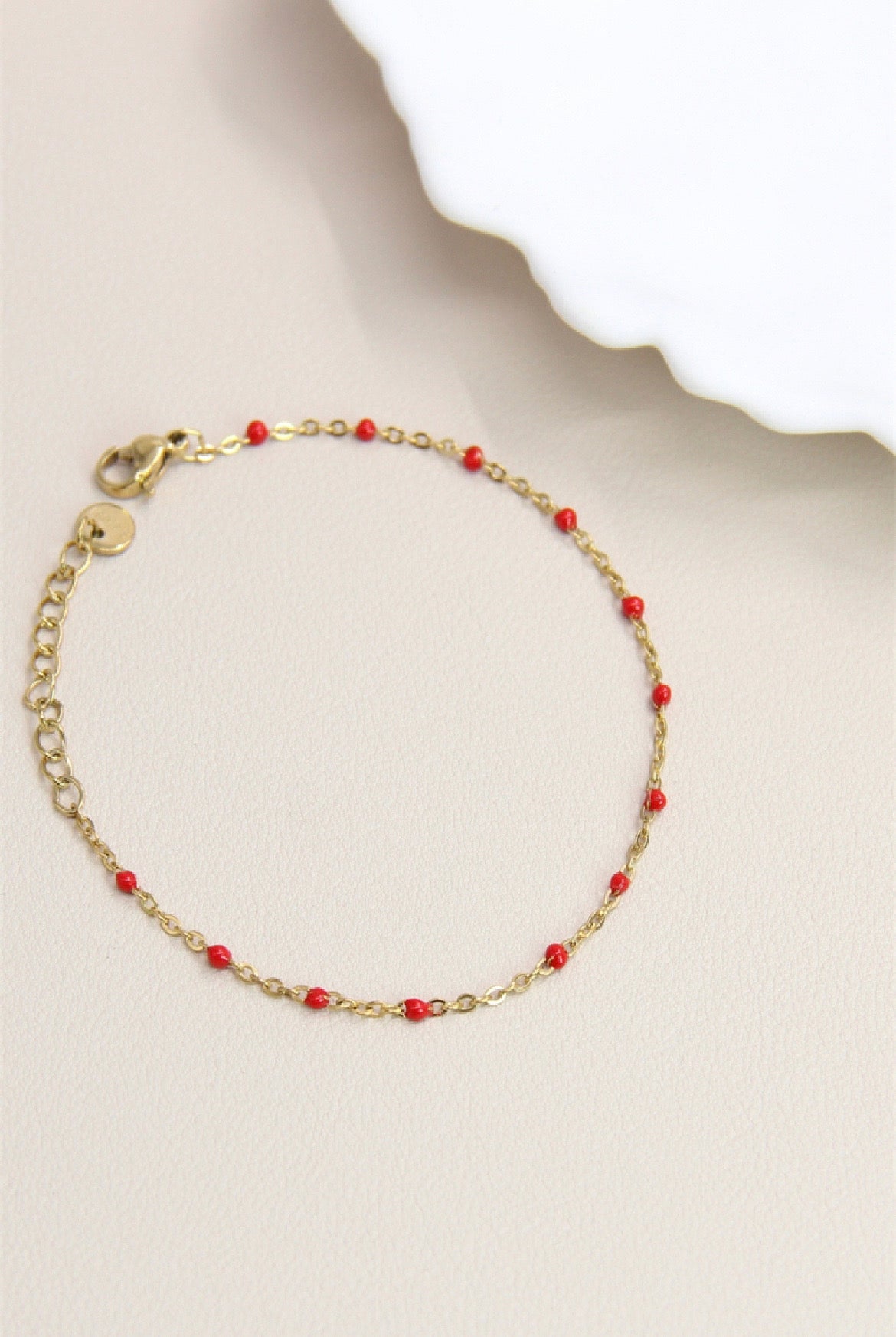 Bracelet GIGI