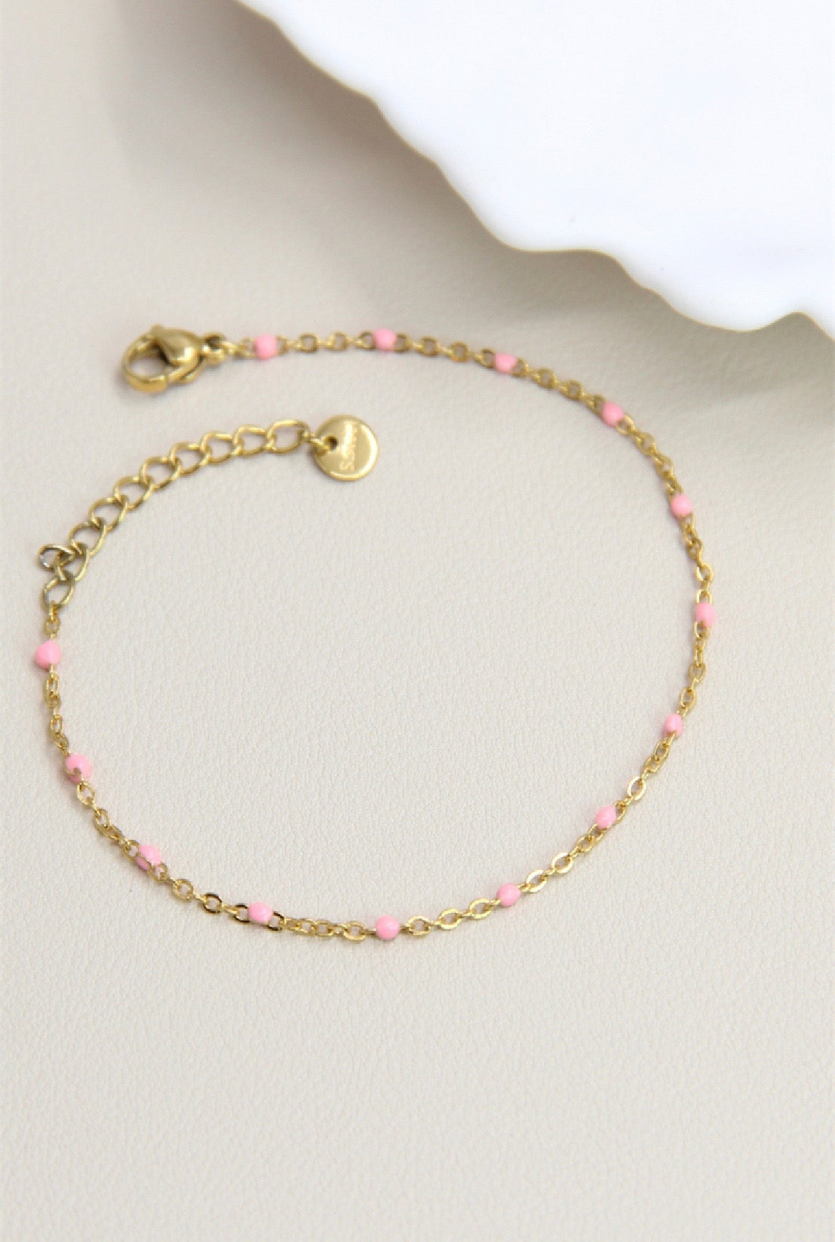 Bracelet GIGI