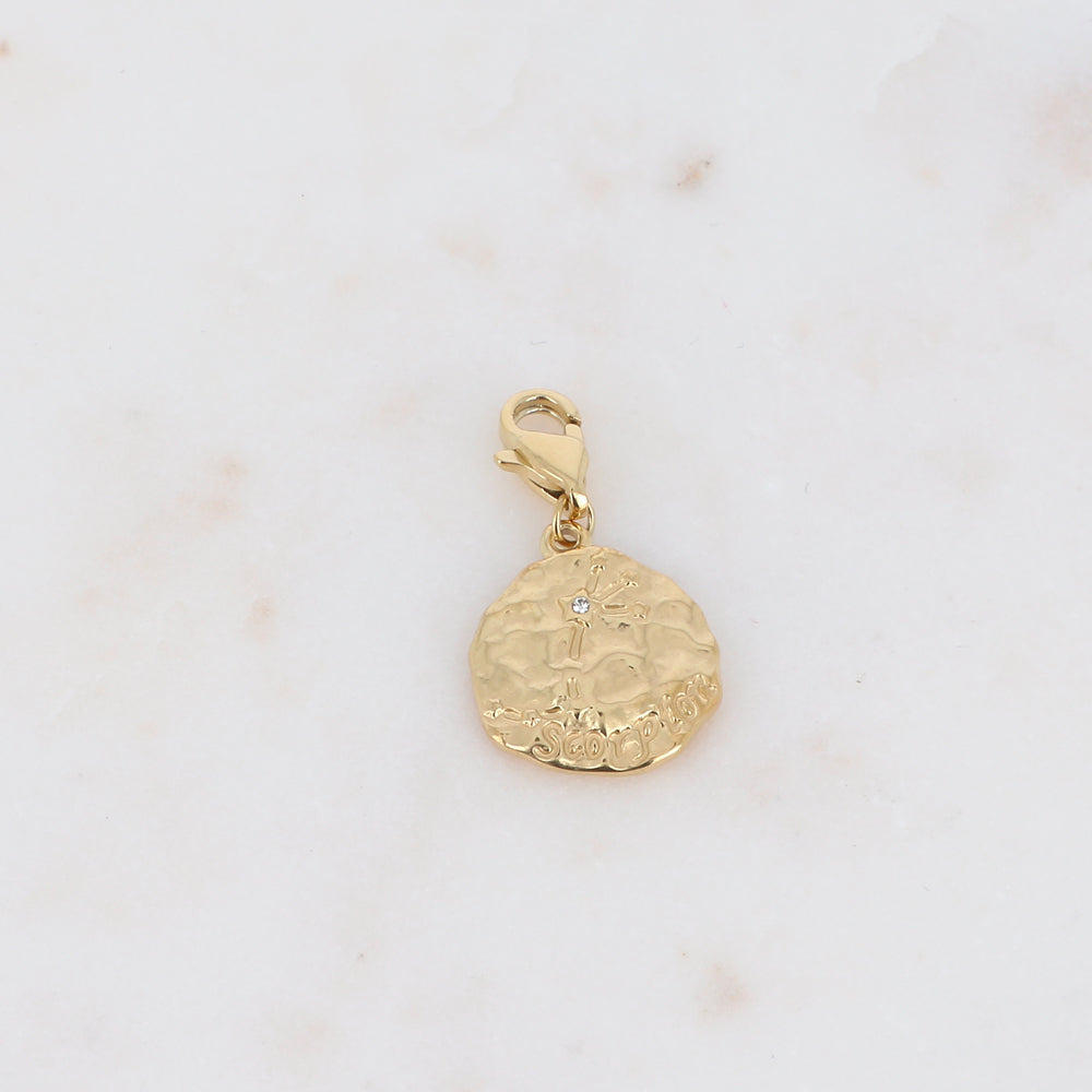 Charms ASTRO