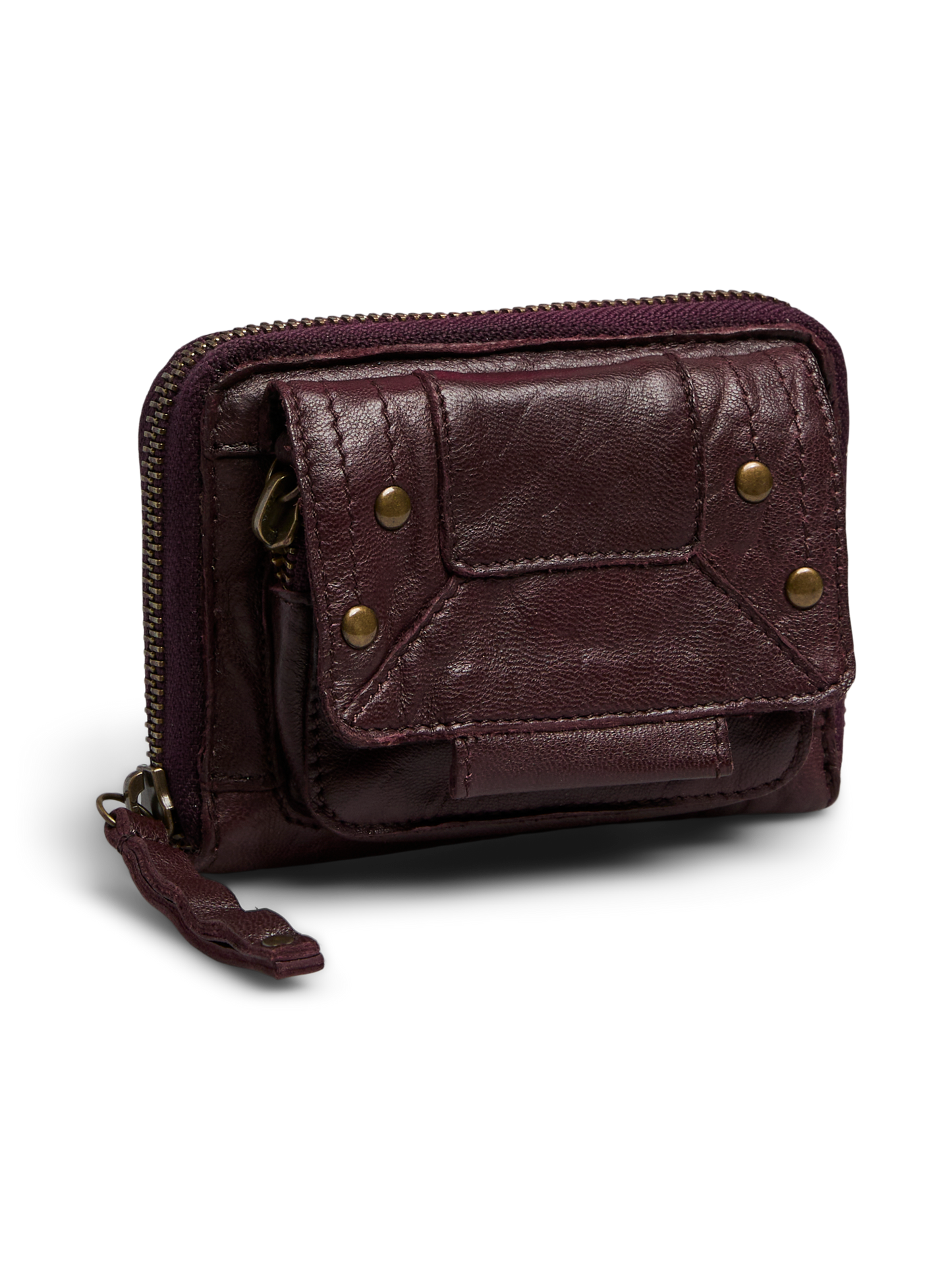 Portefeuille FELIZIA Bordeaux