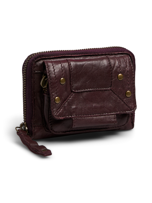 Portefeuille FELIZIA Bordeaux