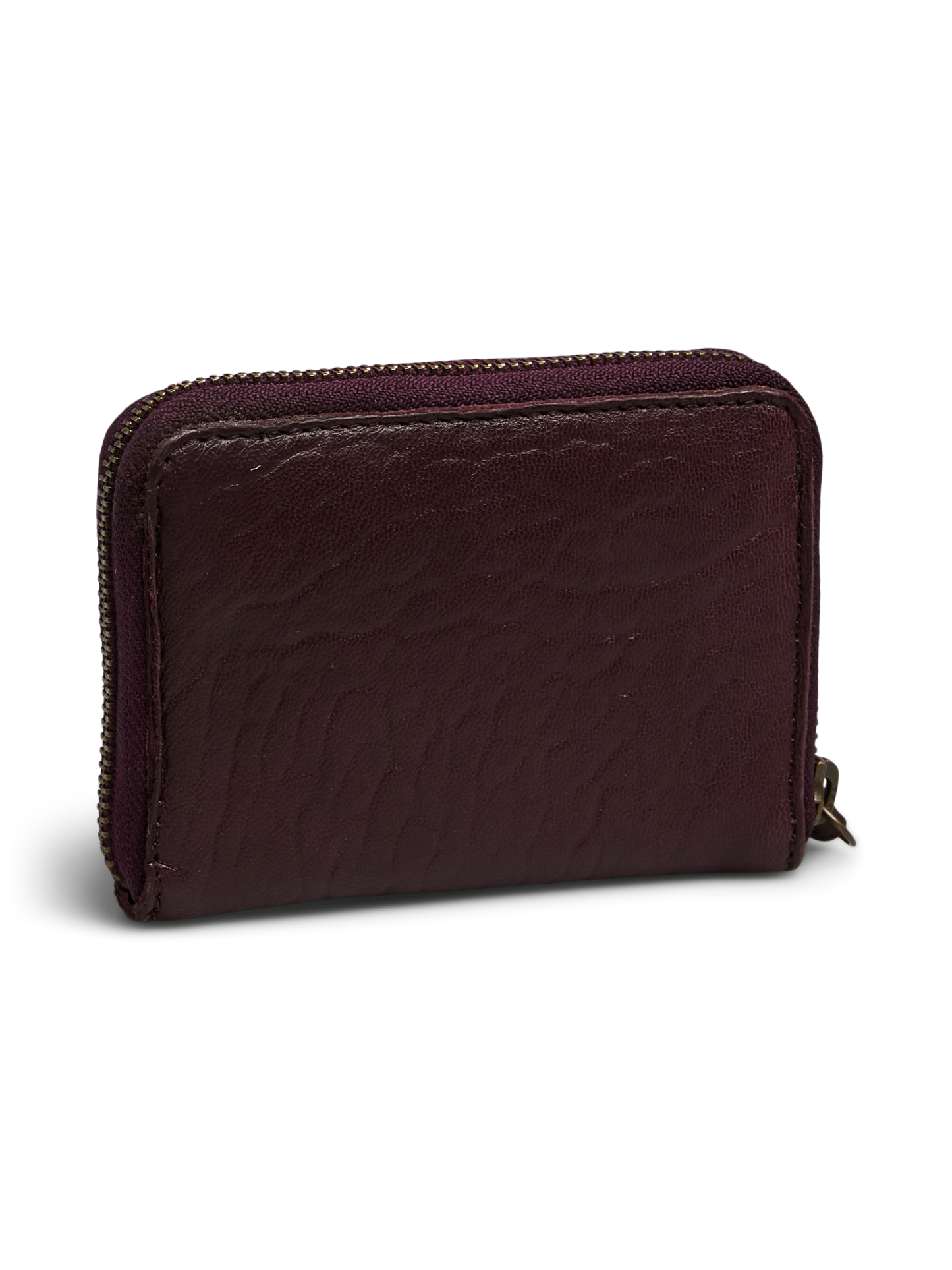 Portefeuille FELIZIA Bordeaux