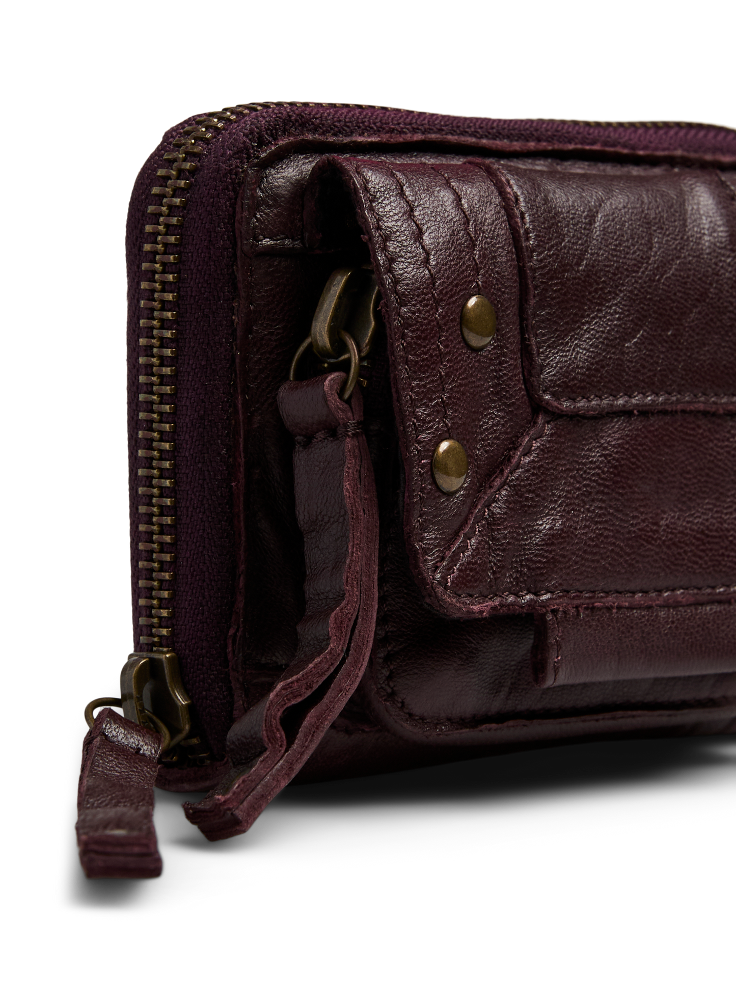 Portefeuille FELIZIA Bordeaux