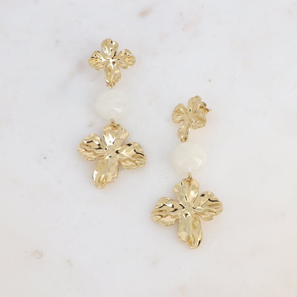 Boucles SIBYLLE