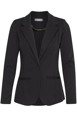 Blazer ZABLAZER noir