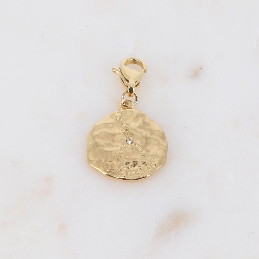 Charms ASTRO