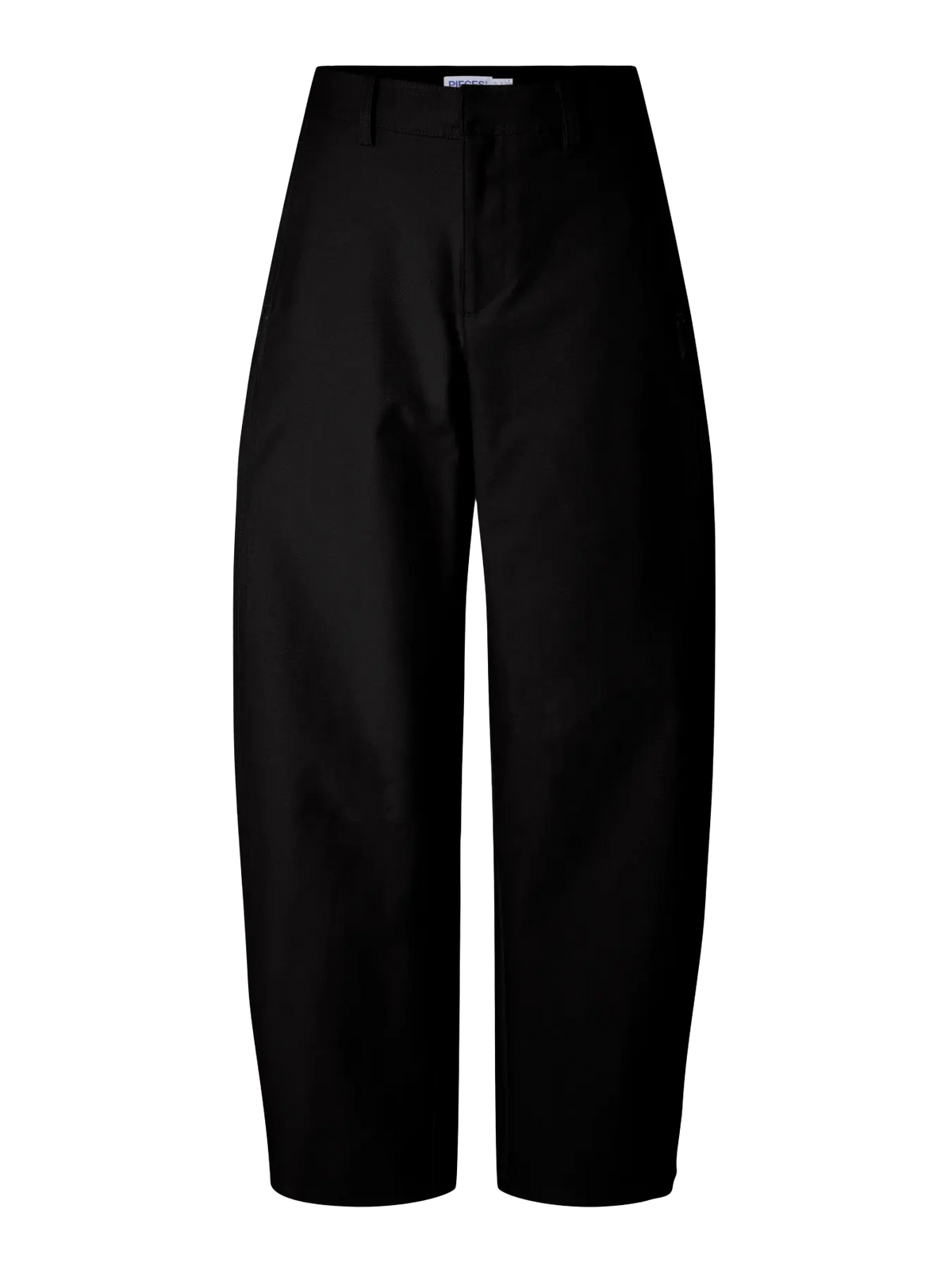 Pantalon RIKKE Noir