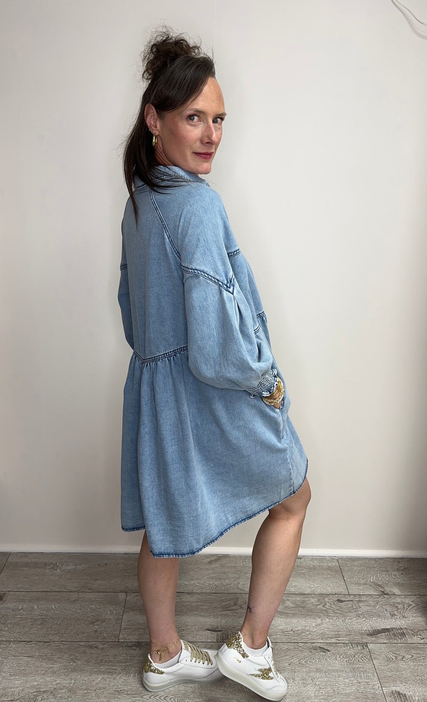 Robe AIMIE