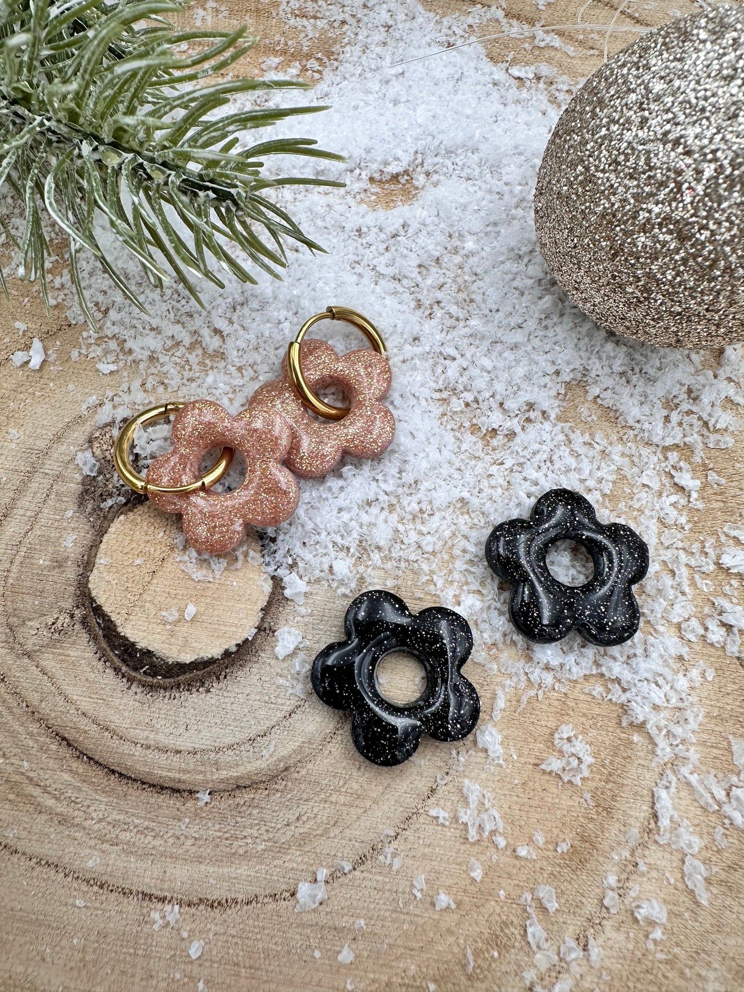 Calendrier de l'après