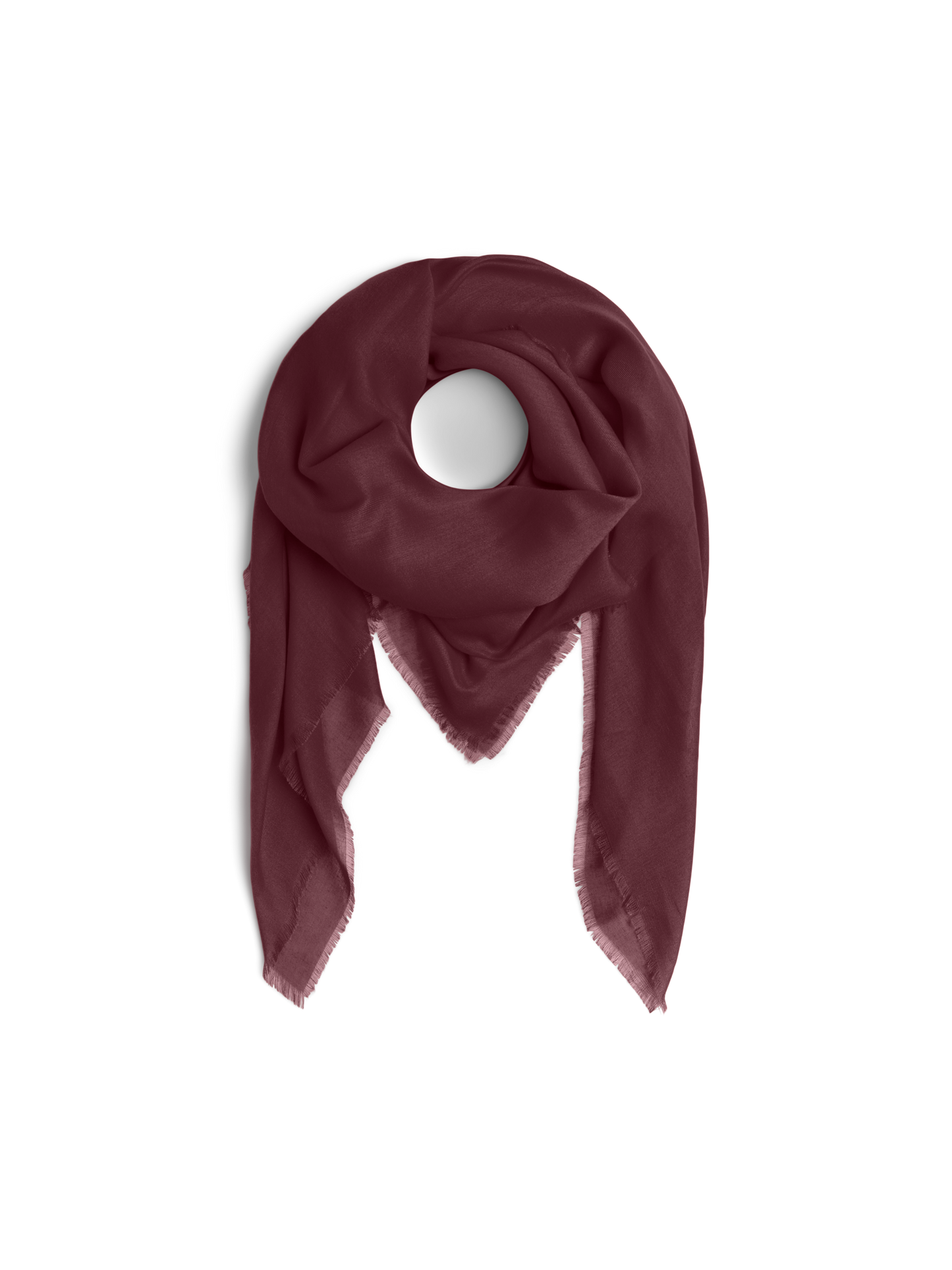 Foulard HAILEY