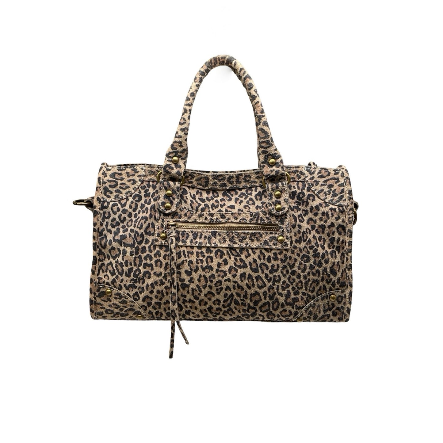 Sac JUDITH Cuir