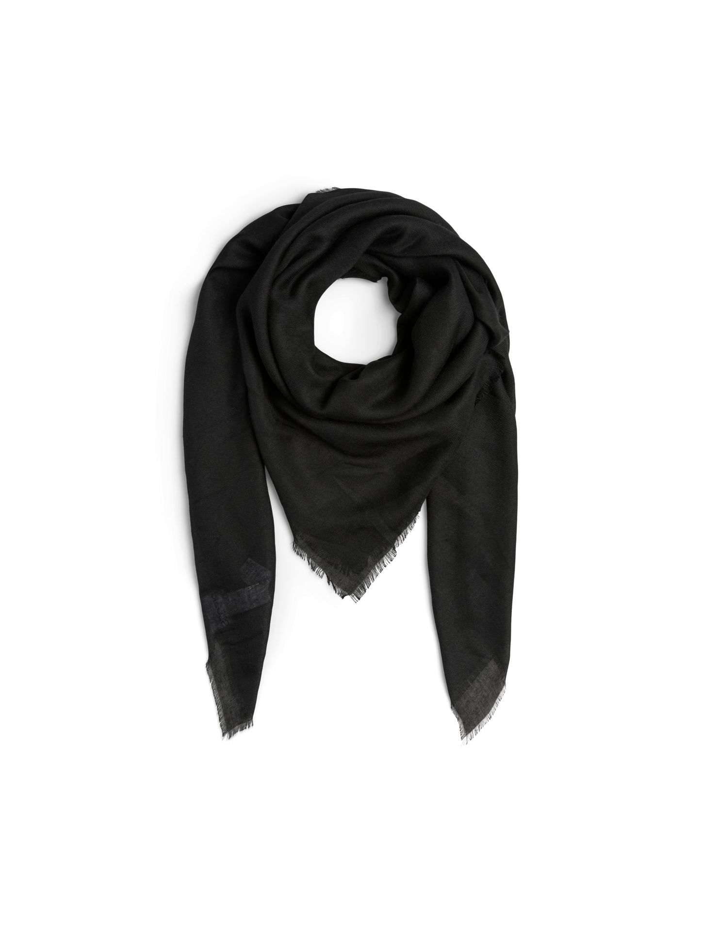 Foulard HAILEY